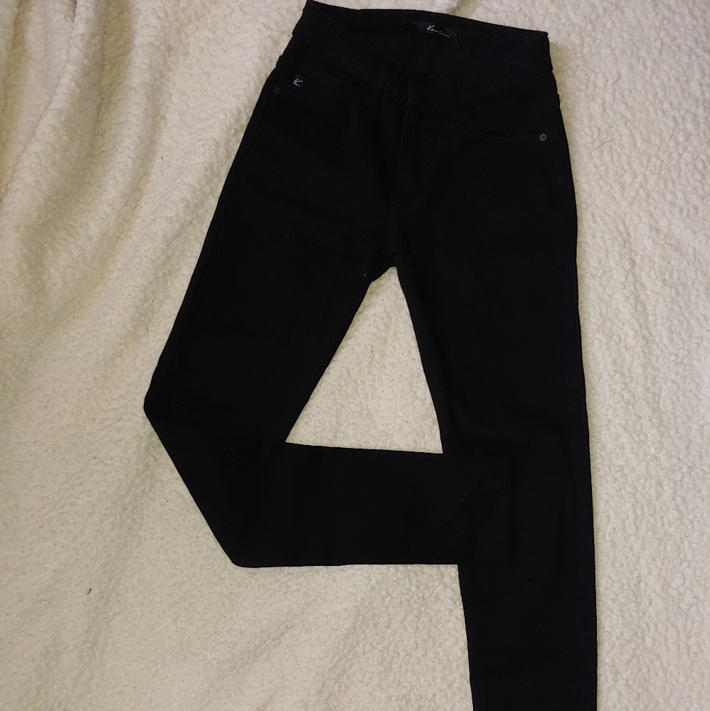 KanCan denim